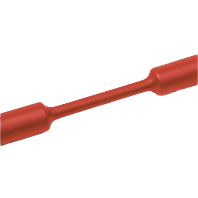 309-60280 - HellermannTyton