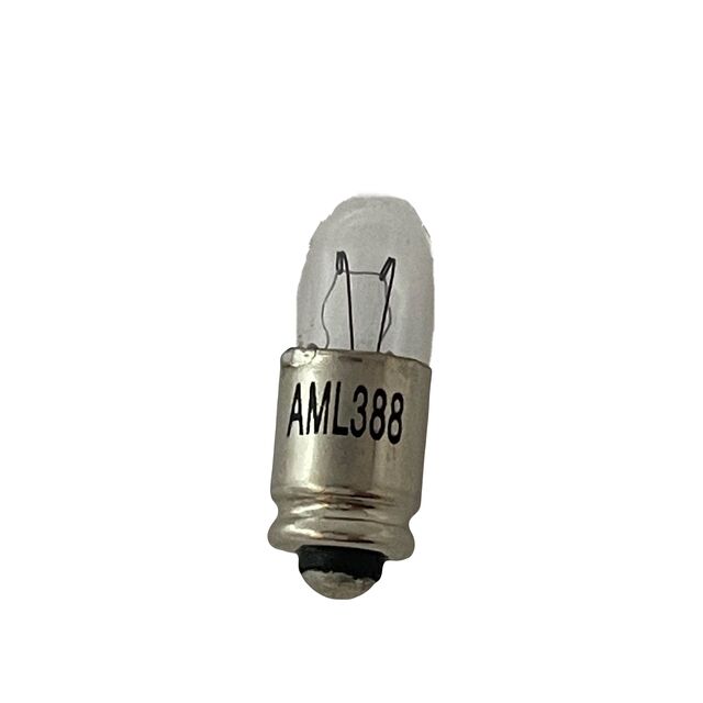 388 - Advanced Micro Lites