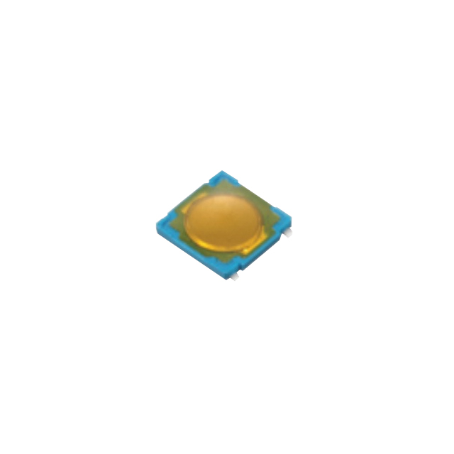 223BM2VAAR - CTS Electrocomponents