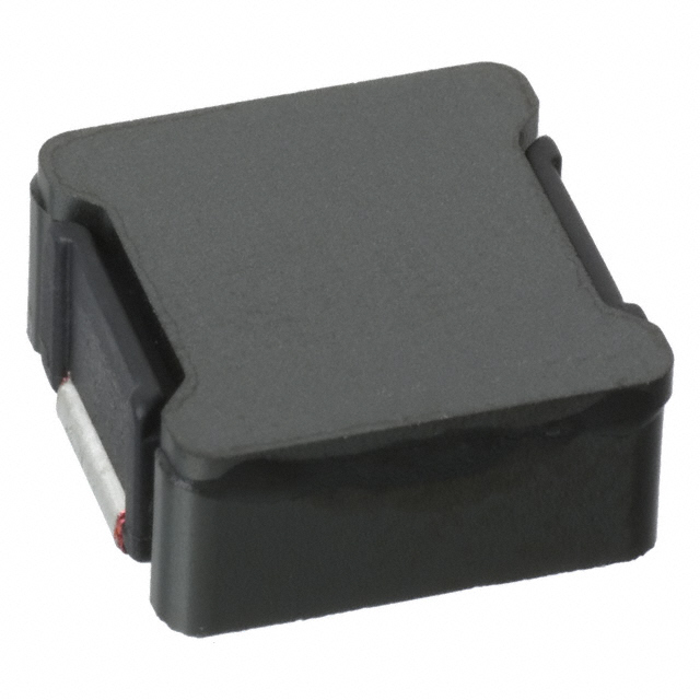 ETQ-P6F4R6HFA - Panasonic Electronic Components