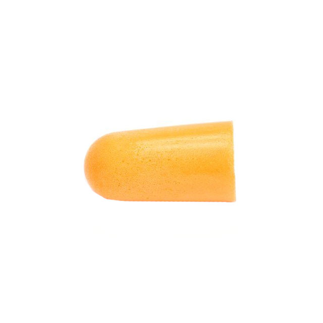 1100 - 3M