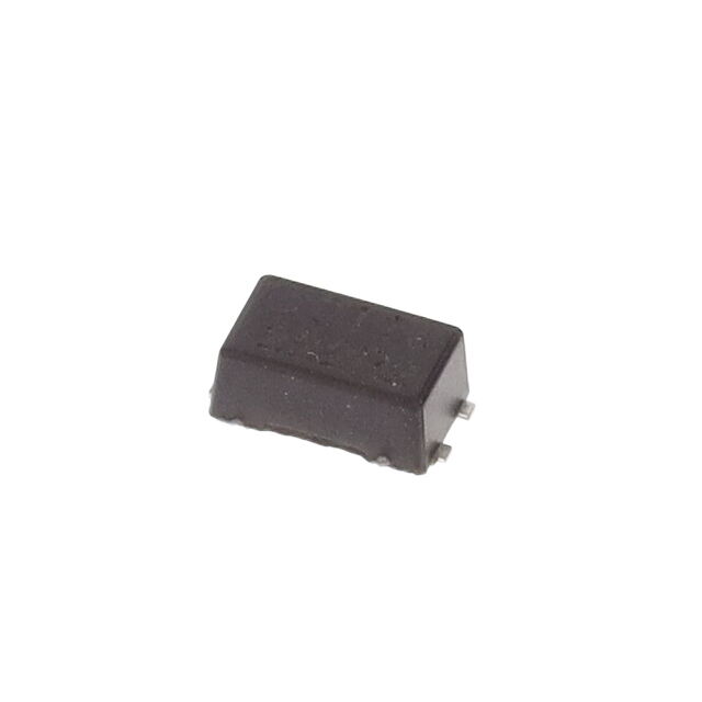 AQY222R2V1Y - Panasonic Electric Works