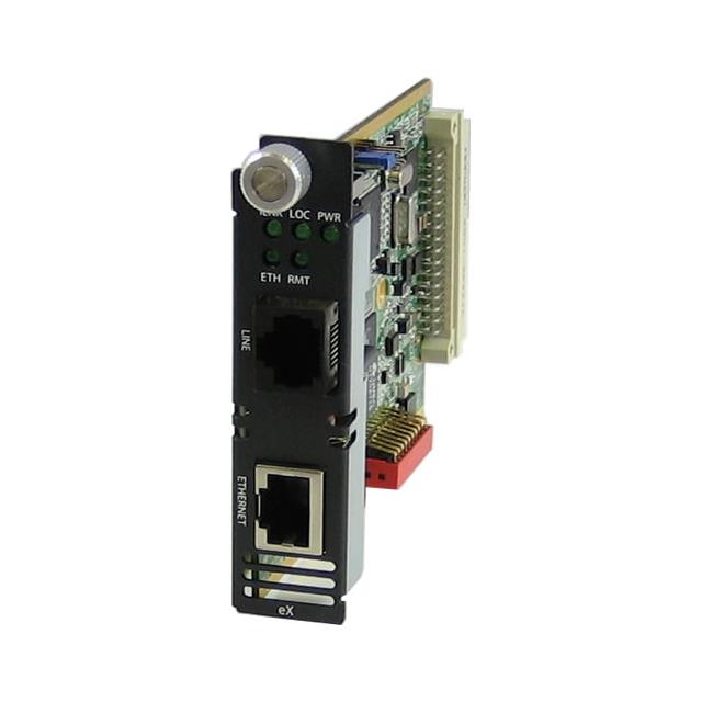06003560 - Perle Systems