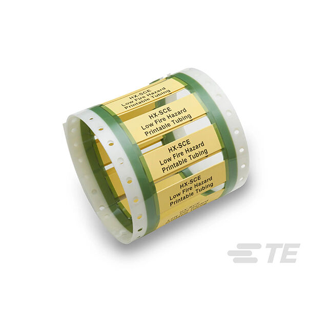 HX-SCE-1K-9.5-50-9