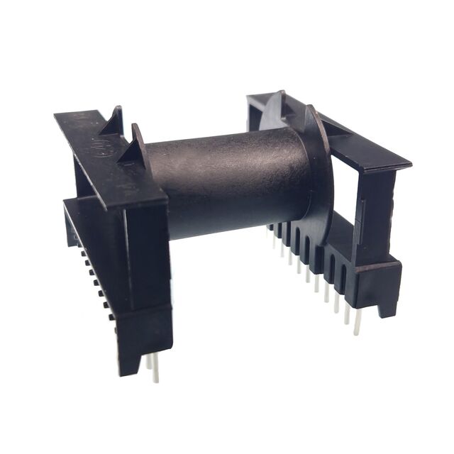 FD7040FR3BLK0001 - Miles Platts Ltd