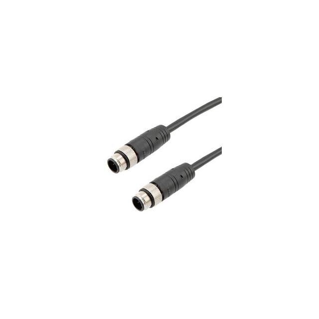 TRG501-C6B-10M - L-com