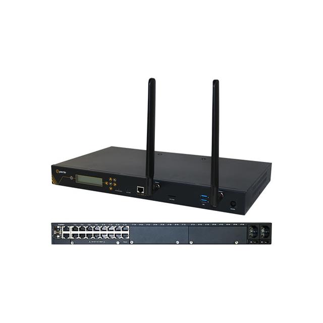 04032744 - Perle Systems