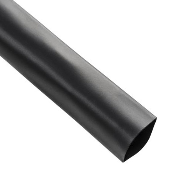 300-73070 - HellermannTyton