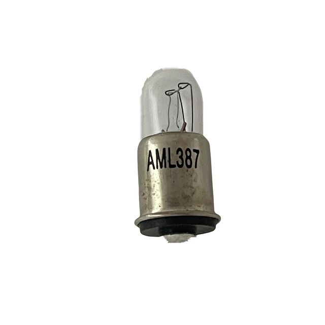 387 - Advanced Micro Lites