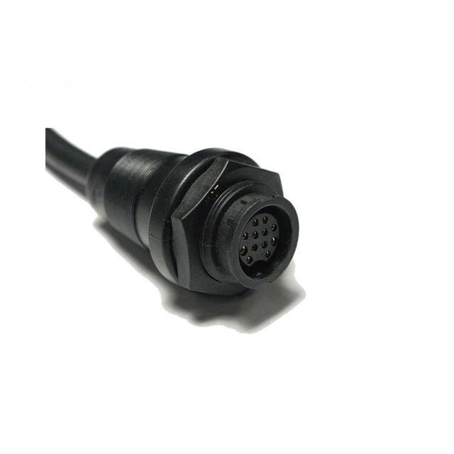 CB-04PMFM-LL7A03 - Amphenol LTW