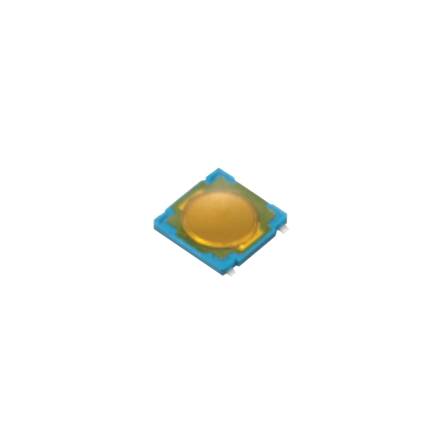 223BM1VAAR - CTS Electrocomponents