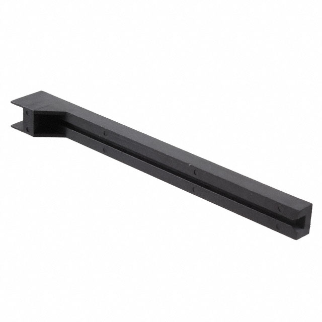583760-1 - TE Connectivity AMP Connectors