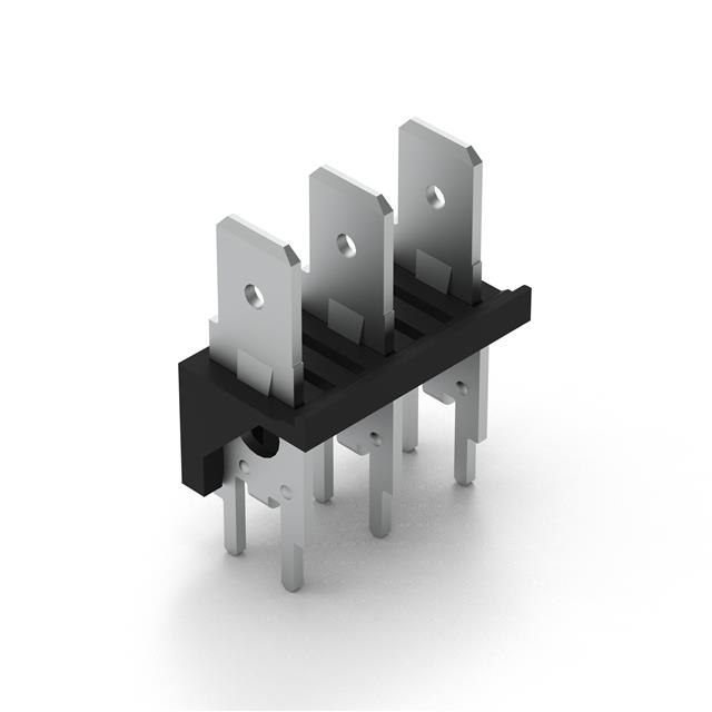 638363222003 - W&uuml;rth Elektronik Midcom