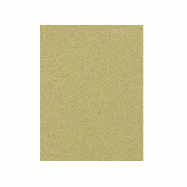 45MIC 3M663X TP SHEET 6X6" - 3M
