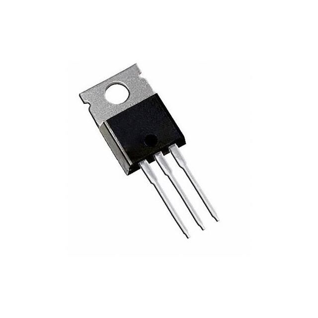 V41103C-M3/P - Vishay General Semiconductor - Diodes Division