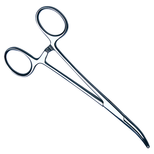 43HVN - Apex Tool Group