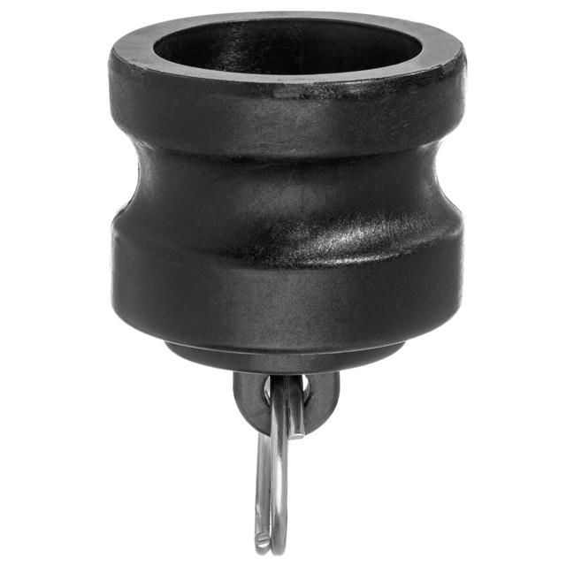 BULK-CGF-438 - USA Industrials