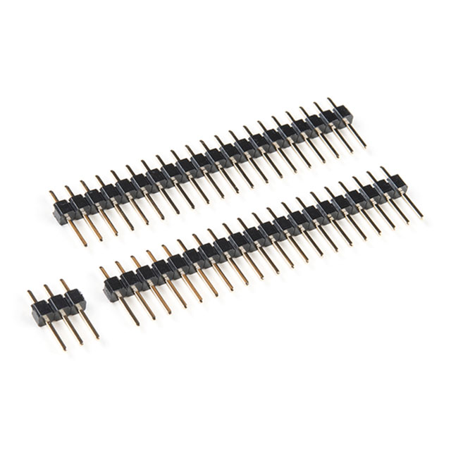 17907 - SparkFun Electronics