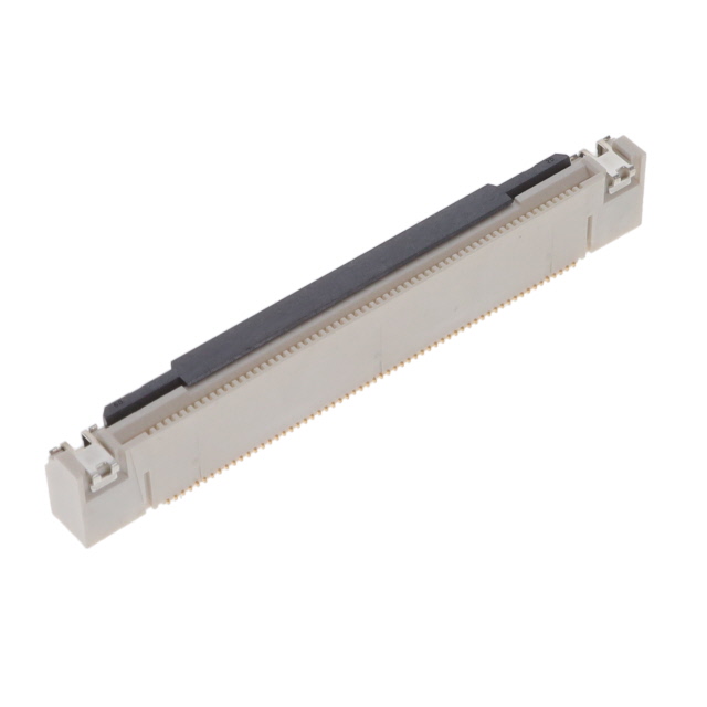 046810660002846+ - KYOCERA AVX