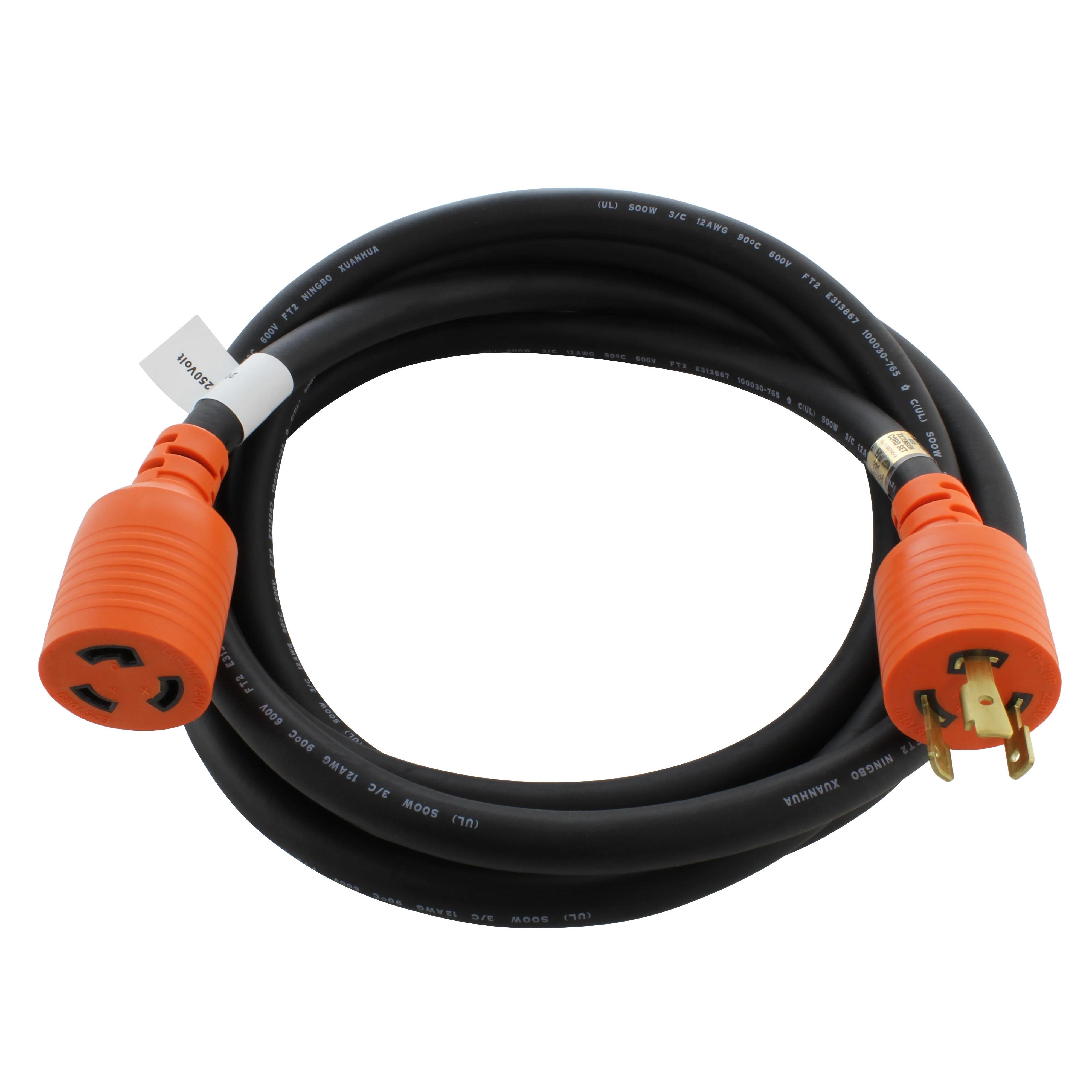 L620PR-025 - AC WORKS&reg;