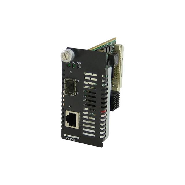05062090 - Perle Systems