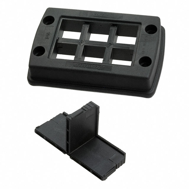 28603.4 - Conta-Clip, Inc.