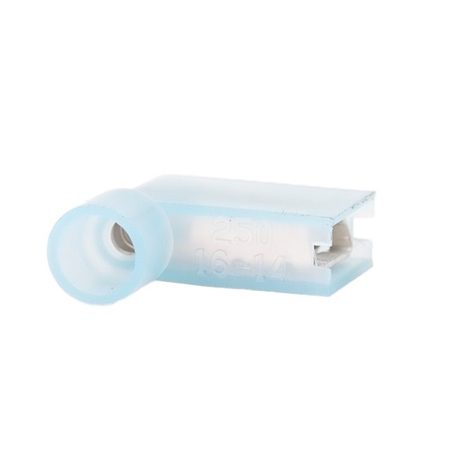 FNDF18141T - TPC Wire & Cable