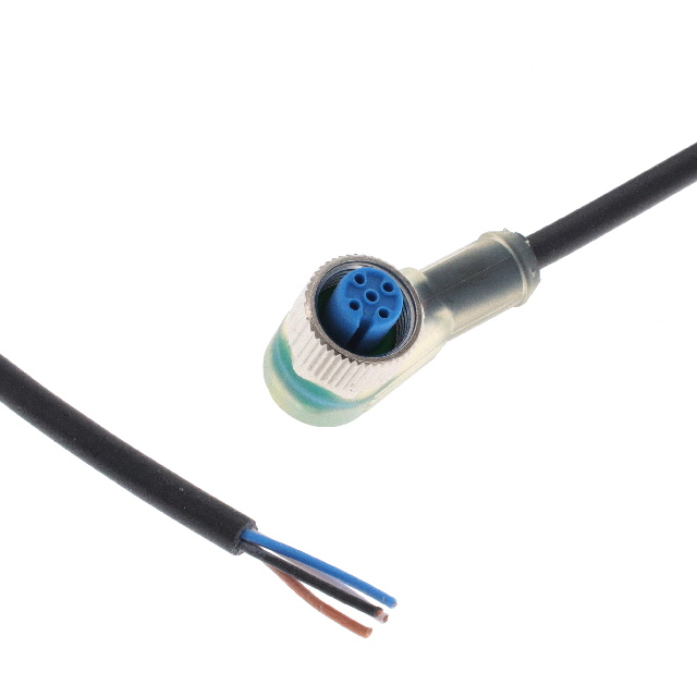 2273105-3 - TE Connectivity AMP Connectors