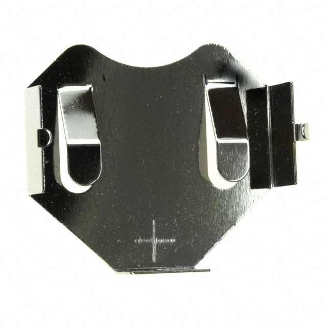 3011 - Keystone Electronics