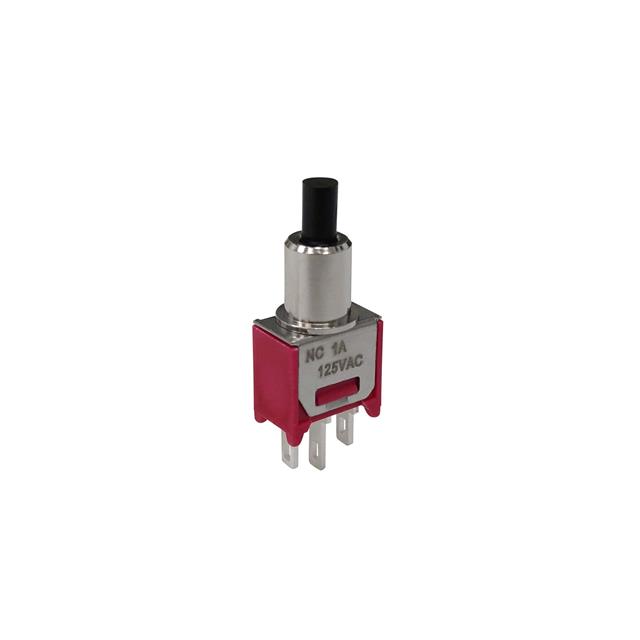 SW-PB9-AB00AQE-5 - Adam Tech