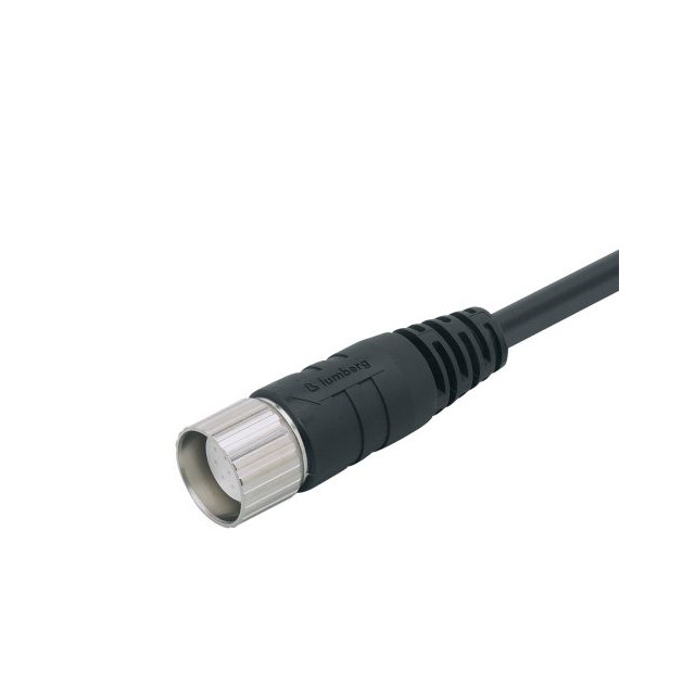 E11737 - ifm efector, inc.