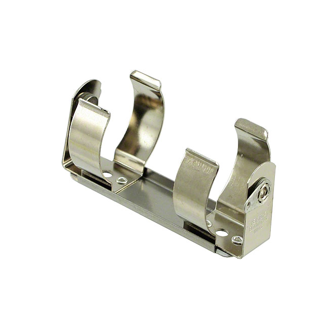 2175 - Keystone Electronics