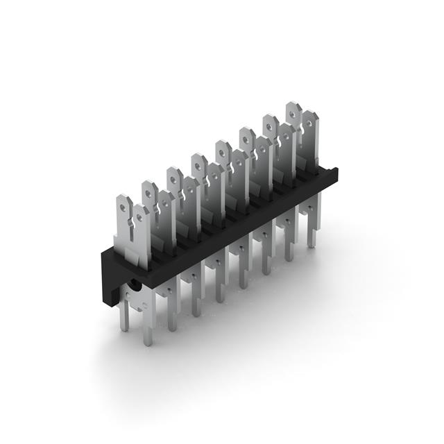 638207222008 - W&uuml;rth Elektronik Midcom