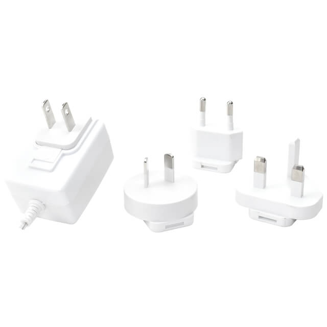 SMM12-18-4W-P5 - Bel Power Solutions