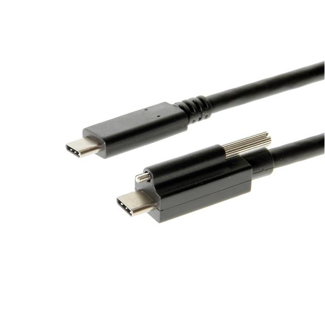 CG-G2CCTSSL-1M - Coolgear