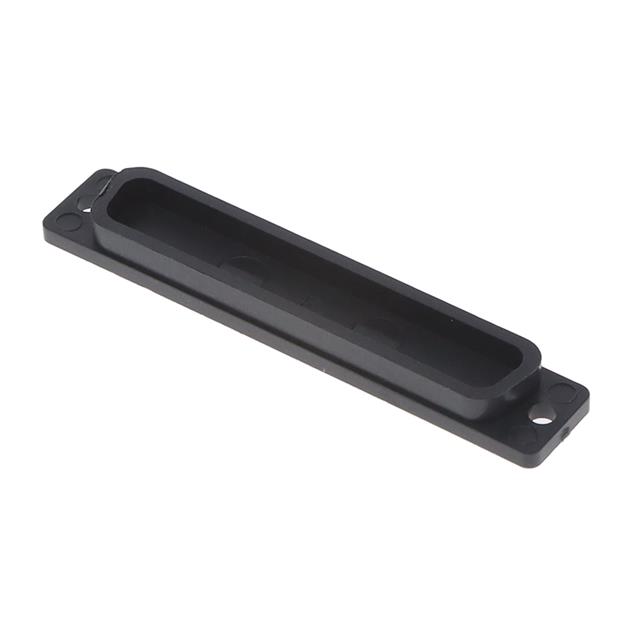 A4932-37-100-0 - Amphenol Positronic