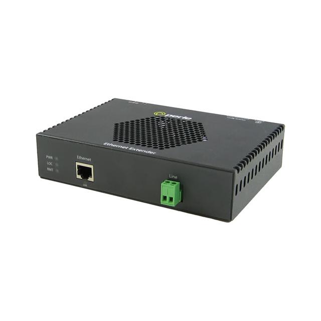 06004274 - Perle Systems