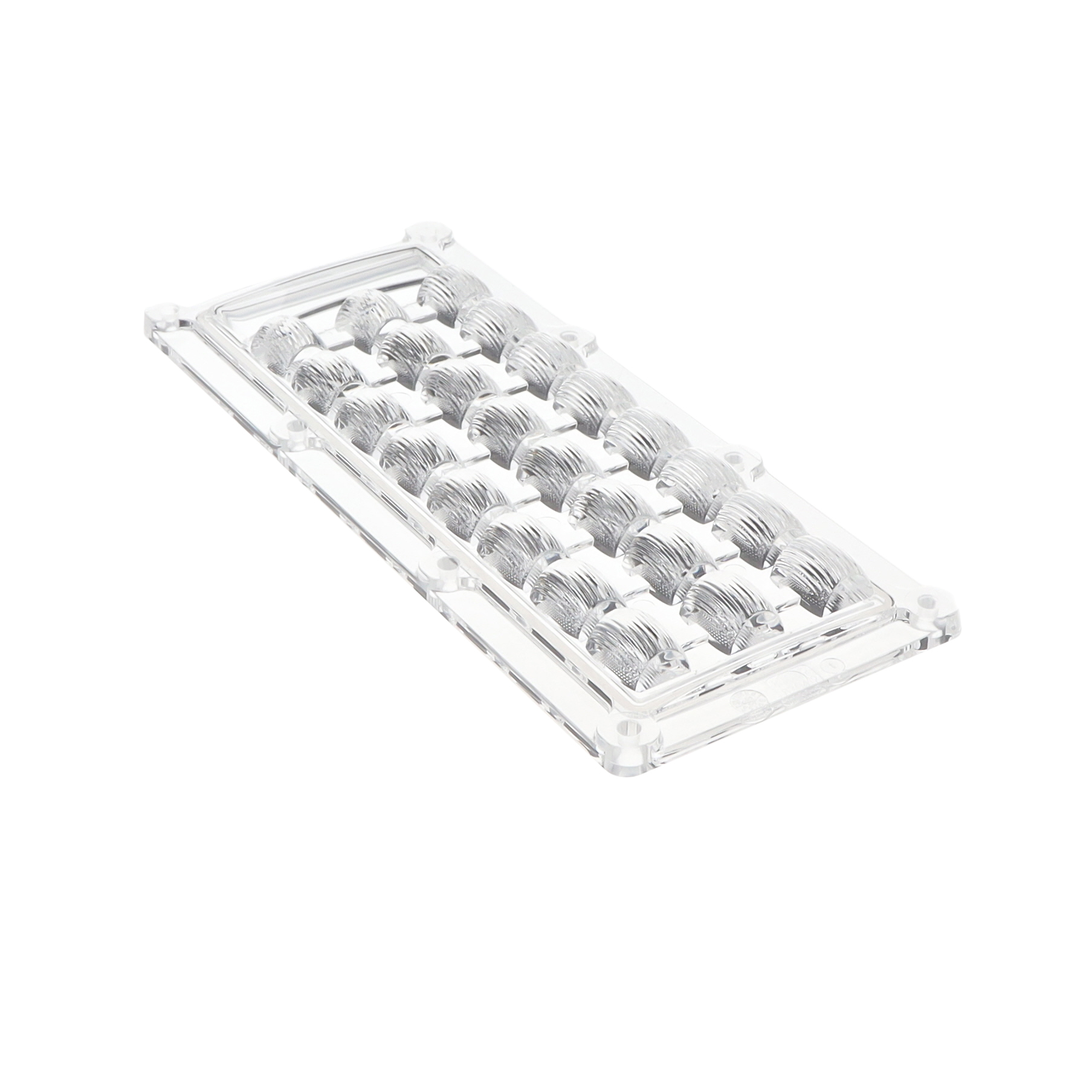CS18305_HB-IP-24-O - LEDiL