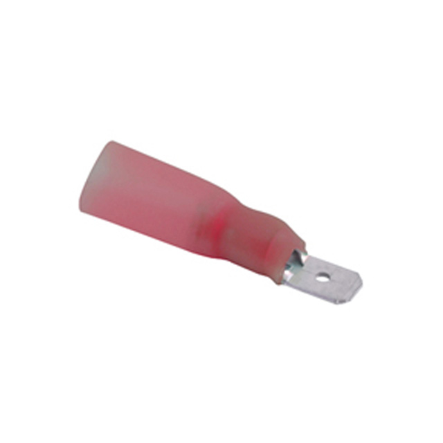 76-HIMD22L - NTE Electronics, Inc