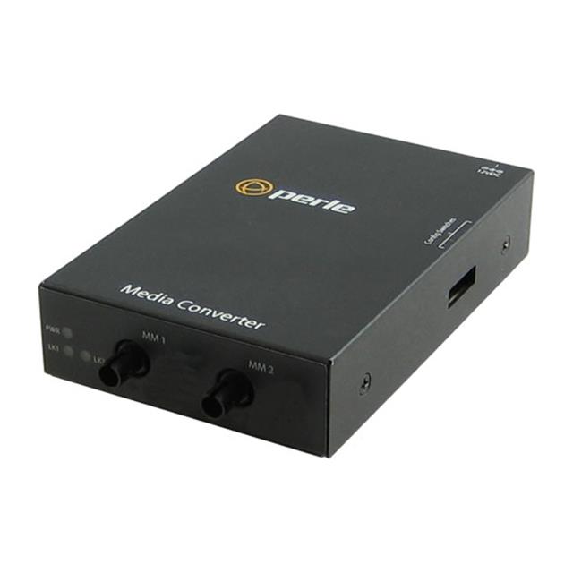 05060484 - Perle Systems