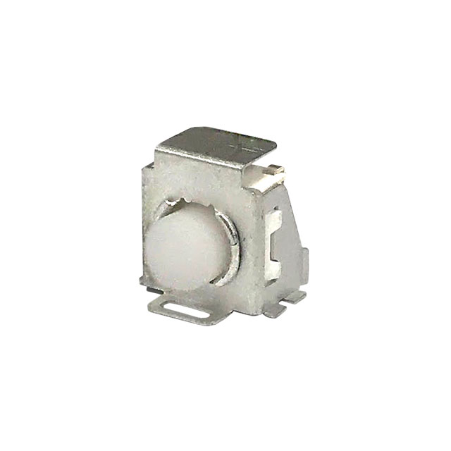 228EMSAAFR - CTS Electrocomponents