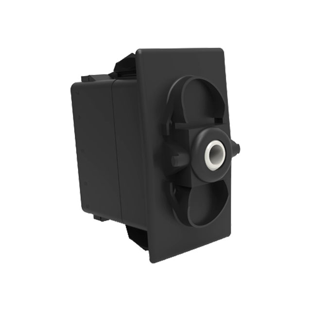 RCV-00006349 - Carling Technologies