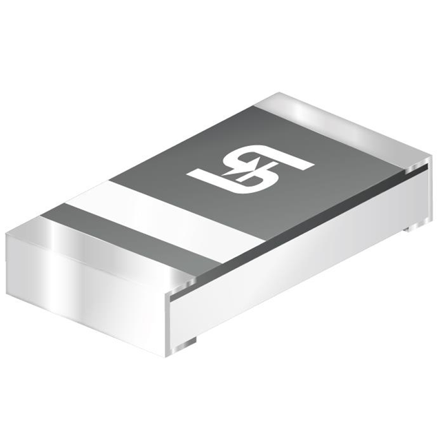 BZY55C11 - Taiwan Semiconductor Corporation