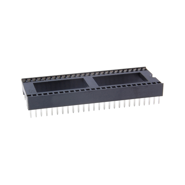 NTE435K52 - NTE Electronics, Inc.