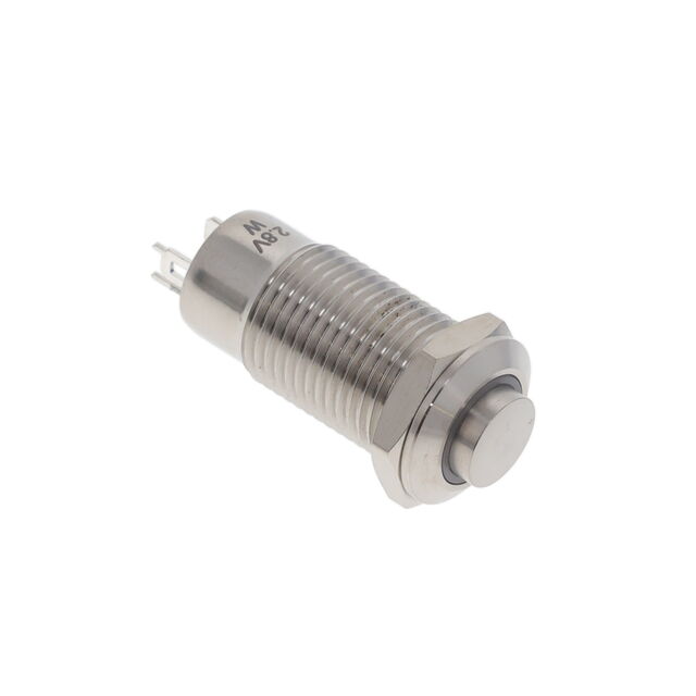 SW-PB7-07LB42CRRW12V - Adam Tech