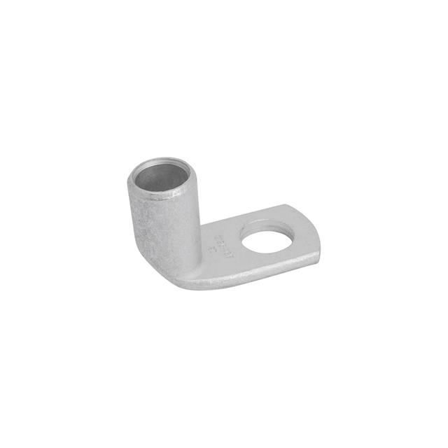 KRF95-16-90GR - Elpress