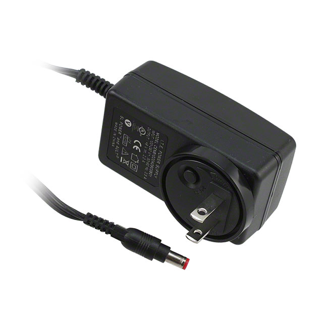 CENB1020A4803B01 - SL POWER / Advanced Energy
