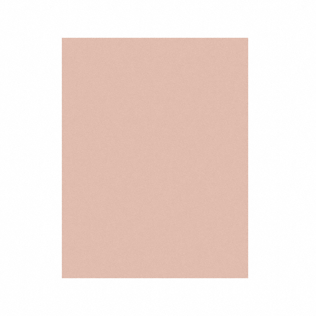 5MIC 3M261X SHEET 8.5X11" - 3M