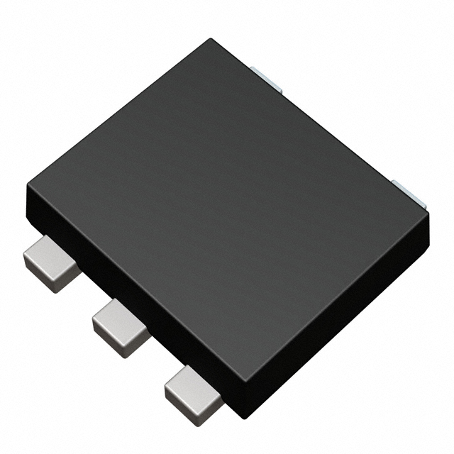 RBE1KA20ATR - ROHM Semiconductor