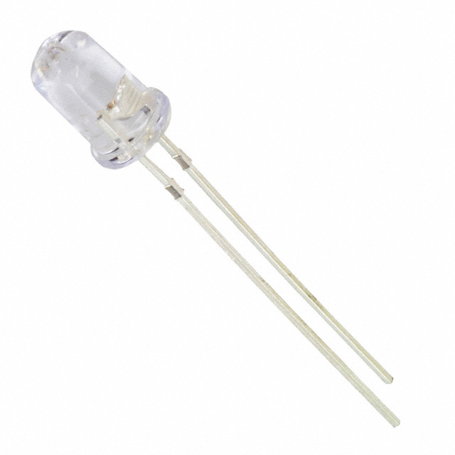 UV5TZ-395-15 - Bivar Inc.